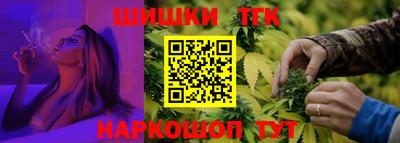 амф Туймазы
