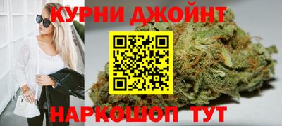 хмурый Тулун