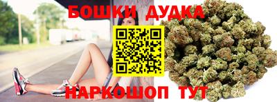 крисы Тула