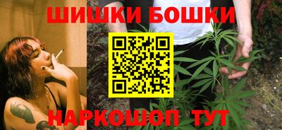 амф Туймазы