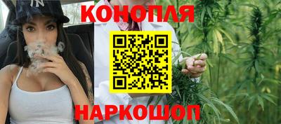 хмурый Тулун