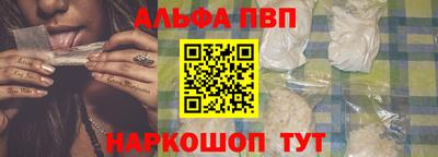 хмурый Тулун